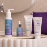 Kit Skincare Dia e Noite Niacinamida - Imagem 2