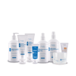 Kit Limpeza de Pele completo com tecnologia de Exossomos - Imagem 2