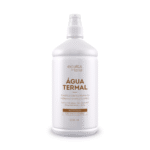 Água termal Vitta 1000ml