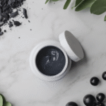 Máscara Biodetox - Imagem 3