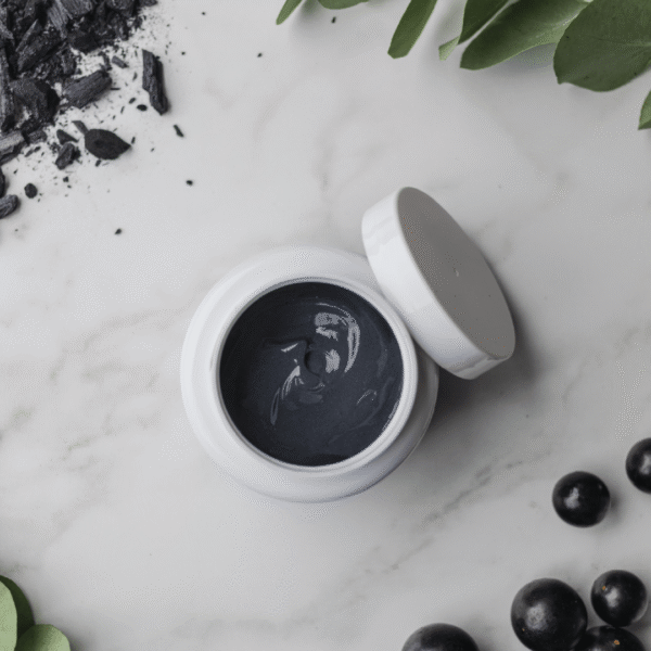 Máscara Biodetox - Imagem 3