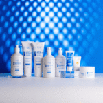 Kit Limpeza de Pele completo com tecnologia de Exossomos - Imagem 3