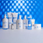 Kit Limpeza de Pele Exocalm + Exointense - Imagem 3