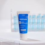 Mini Kit Limpeza de Pele + Exocalm - Imagem 4