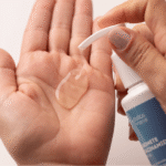 Sabonete Niacinamida Facial 130ml - Imagem 4