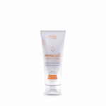 Hidratante Facial Hydra Vit C - 50g