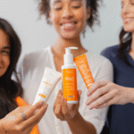 Kit Vitamina C - Modo turbo - Imagem 2