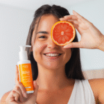 Kit Vitamina C - Modo turbo - Imagem 5