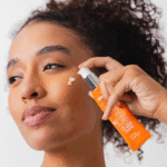 Kit Vitamina C - Vai Com Tudo - Imagem 5