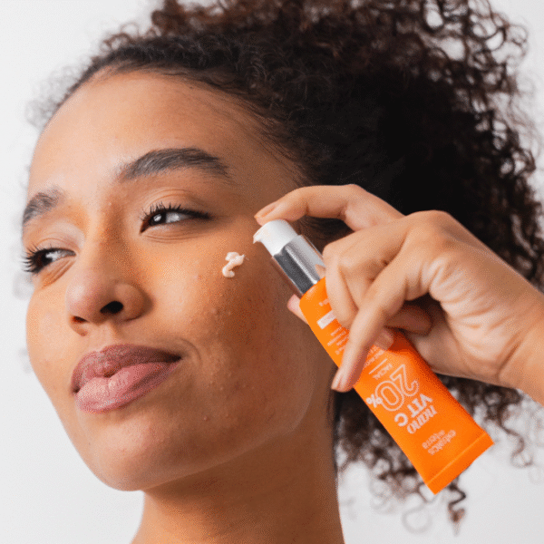 Kit Vitamina C - Vai Com Tudo - Imagem 5