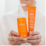 Kit Vitamina C - Vai Com Tudo - Imagem 3