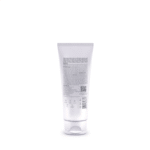 Hidratante Facial Hydra Vit C - 50g - Imagem 3