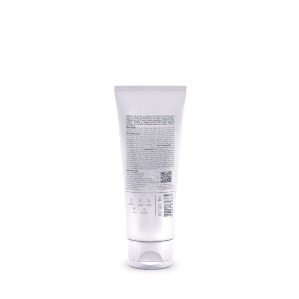 Hidratante Facial Hydra Vit C - 50g - Imagem 3