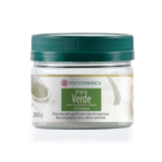 Argila Verde - 200g