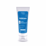 EXOCalm Loção Pós-Extração para limpeza de pele 50 g