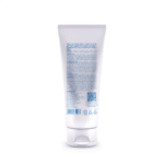 EXOCalm Loção Pós-Extração para limpeza de pele 50 g - Imagem 3