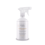 Fluido firmador corporal 500ml