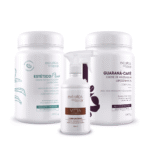 Kit Redutor de Medidas e Celulite Profissional