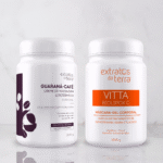 Lipo Slim Plus - Kit Redutor de Gordura - Imagem 3