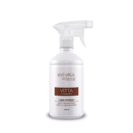 Fluido Lipotérmico hiperemim 500ml