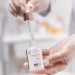 Kit Peeling sequencial Profissional - Imagem 4