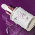 Kit Peeling sequencial Profissional - Imagem 5