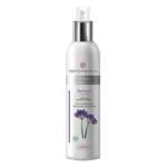 Hidrolato Água Floral de Verbena - 200ml