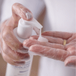 Sabonete Ácido Glicólico - Imagem 6