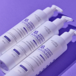 Sabonete Ácido Glicólico - Imagem 5