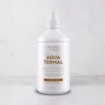 Água termal 500 ml - Imagem 2