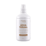 Água termal 500 ml