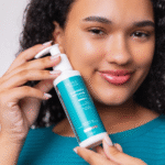 Sabonete Antiacne - Imagem 4