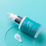 Sérum Antiacne - Imagem 4