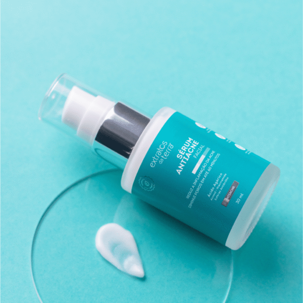 Sérum Antiacne - Imagem 4