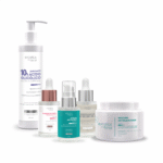 Kit Antiacne Profissional