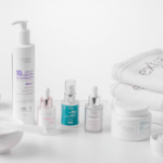 Kit Antiacne Profissional - Imagem 4