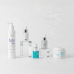 Kit Antiacne Profissional - Imagem 3