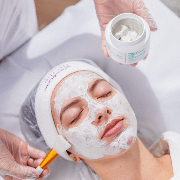 Kit Limpeza de Pele Acneica - Imagem 2