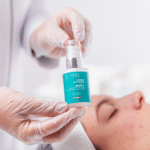 Kit Limpeza de Pele Acneica - Imagem 5